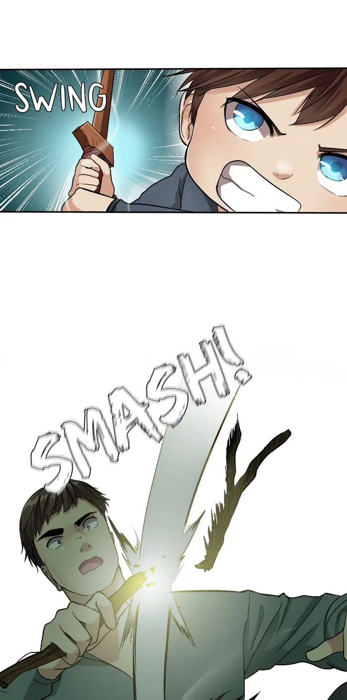 The Beginning After the End Chapter 5 image 44_optimized